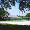 Tennis Orlando